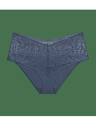 Pretty Modal Maxi - Indigo Veil - TRIUMPH Indigo Veil - TRIUMPH Pretty Modal Maxi - Indigo Veil - TRIUMPH Indigo Veil - TRIUMPH