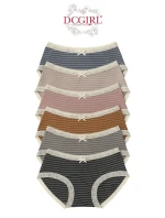 DC Girl kalhotky 29520 A'2 S-XL