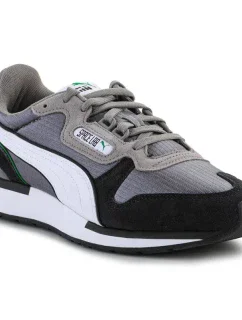 Boty Puma Space Lab Castlerock M 383158-02