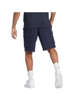 Šortky adidas Essentials French Terry Cargo M HA4339