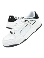 Pánská sportovní obuv Puma Slipstream M 38854901