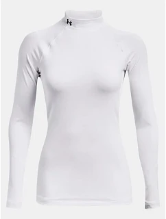 Tričko Under Armour W 1368702-100