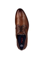 Polobotky Lloyd Lador M 29-612-13