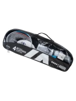 Martes badmintonový set 4XRIVAL 92800393511 Martes badmintonový set 4XRIVAL 92800393511