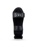 Chrániče holenních kostí M - Phantom White