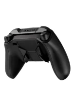 ASUS ROG Raikiri Pro Black Bluetooth/USB Gamepad analogový/digitální PC, Xbox One, Xbox One S, Xbox One X, Xbox Series S, Xbox Series X