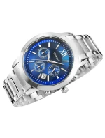 Pánské hodinky GIEWONT GW6480-2 Pánské hodinky GIEWONT GW6480-2