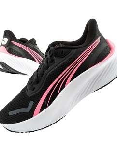 Dámská sportovní obuv Puma Pounce Lite lightweight comfortable black dámské