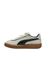 Puma Club Klassika SD dámské boty 400718 01 dámské