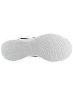 Skechers Dynamight 12119-BKW černé 36