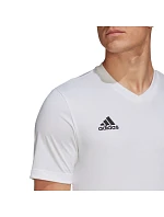 Pánské tričko Entrada 22 Jersey M HC5071 - Adidas
