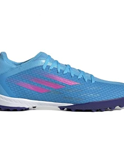 Fotbalové boty adidas X Speedflow.3 TF M GW7508