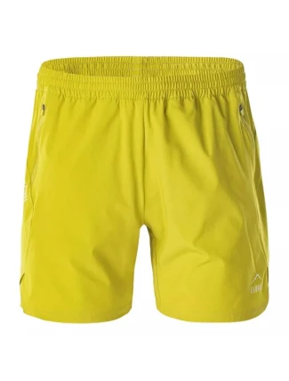 Elbrus Cabio M šortky 92800398445 Elbrus Cabio M šortky 92800398445