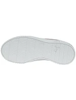 Dětská obuv Carina 2.0 Jr 386185 04 - Puma