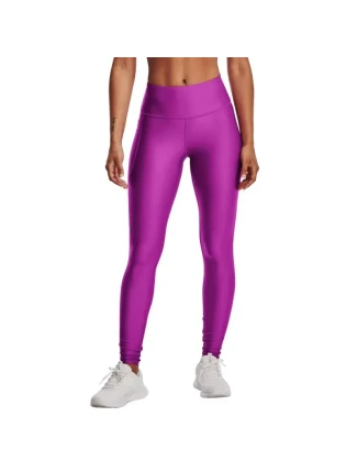 Dámské kalhoty HeatGear No-Slip W 1365336-577 - Under Armour