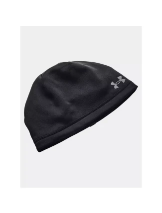 Čepice UNDER ARMOUR Storm Beanie 1365918-001