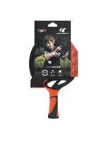 Cornilleau Tacteo 50 Venkovní raketa na stolní tenis 455307 Cornilleau Tacteo 50 Venkovní raketa na stolní tenis 455307