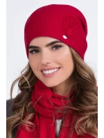 Kamea Malwa barva: červená