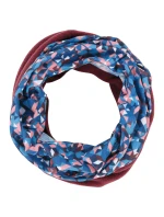 Unisex nákrčník Trespass Rindell