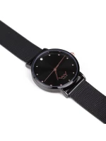 Hodinky VUCH Elegance Hodinky VUCH Elegance