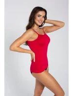 Dámská košilka/tílko - CAMISOLE 60DEN Dámská košilka/tílko - CAMISOLE 60DEN