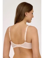 PODPRSENKA AV 2247 NUDE PINK PODPRSENKA AV 2247 NUDE PINK
