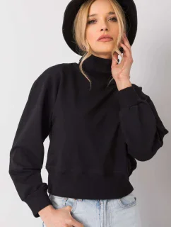 Mikina model 161485 BFG