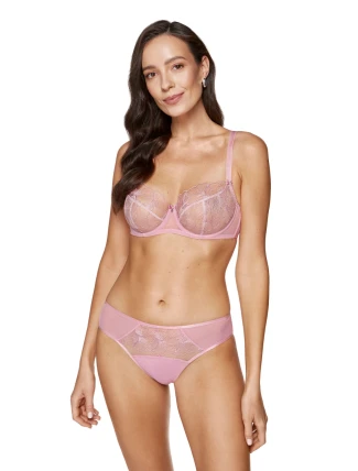 Soft model 215353 Gorteks