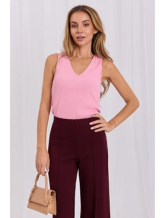 Top model 228696 Rue Paris Top model 228696 Rue Paris
