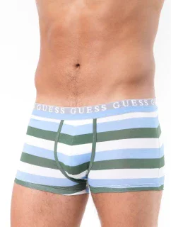 Pánské boxerky Guess U92F10 
