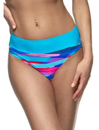 Dámské plavky Fantasy Debie K1102 spodní díl