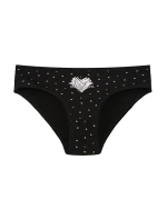 Kalhotky Donella 5181B25 A'2 teenager