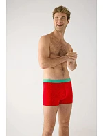 Sada Ysabel Mora 20475 – boxerky + ponožky, velikosti M–2XL/41–46 Sada Ysabel Mora 20475 – boxerky + ponožky, velikosti M–2XL/41–46