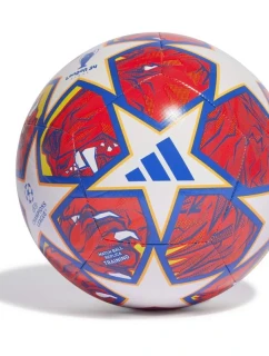 Adidas UCL Training Football IN9332