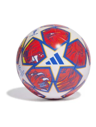 Adidas UCL Training Football IN9332