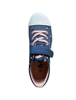 Boty Lee Cooper Jr LCW-24-02-2161K