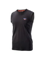 Kalhoty 4F CAS M1103 Jr 4FJWSS25TTROM1103 20S 158cm