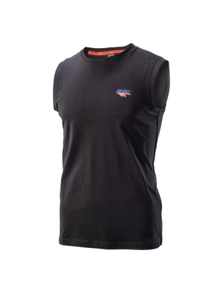 Kalhoty 4F CAS M1103 Jr 4FJWSS25TTROM1103 20S 158cm