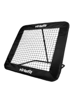 Odrážedlo Virtufit PRO - Kickback VF06043 Odrážedlo Virtufit PRO - Kickback VF06043