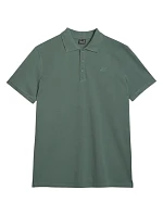 Polokošile 4F M 4FWAW25TPTSM555 41S pánské