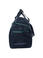 Sportovní taška Realu Madrid 712557553