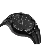 DIESEL Pánské hodinky Vert DZ2193 + BOX pánské