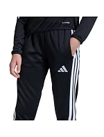Adidas Tiro 26 League Training Slim Kalhoty černobílé JY7117