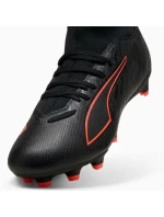Boty Puma Ultra 6 PLAY+ FG/AG 108707-02