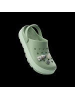 Dámské sandály NIKO