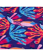 Dětské plavky SALAVA JR