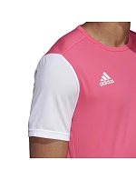 Pánský fotbalový dres Estro 19 JSY M DP3237 - Adidas