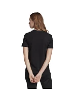 Dámské tričko Trefoil W FM3311 - Adidas