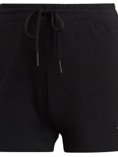 Dámské šortky adidas Essentials Slim Shorts W GM5523 dámské