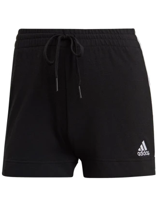 Dámské šortky adidas Essentials Slim Shorts W GM5523 dámské Dámské šortky adidas Essentials Slim Shorts W GM5523 dámské
